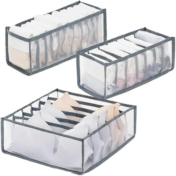 fffffeffffbfdc3f802e803bc180efe1ff07fd1ffc97bc97f987c00fc01ff87f00000000008b10000000a4dd00a4b394