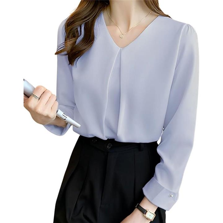 f84ff827f1bff1ffe3fff3fff7ff277fb77bc777f877f80ff007f00fe01fe017000017000015a09f00a3a0a10013a4a2