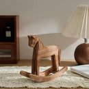 ffffffffffff0fff0fff0fff0fff0dff04fe00fc007c000c7c5ff49bbc3fbffe1a1a1a1a0e1719170b1618161c1c1713