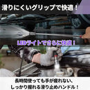 00017b61000308000000d0007f8000000ece8b5b03c779e1fc20fdf8ef9fffff000000008b7b872b1740b7d51c13090e