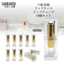 ffff8fd7ffe7ffff01e000de1c0207a2ffe3daf1d2f9dff3ffffdb7bde73d77f000000002b3c3c3c2b2b00190000003d