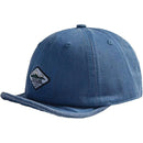 ffffff9ffc87f883f813f015f000f000f000e000e000e0008000c003f00ffcdf000000000000989600a09797d59a9a99