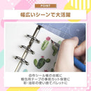 fffbfeb3fffffffffffffe00fdc0fdb0f30cf808e608f018ee18fffffa77ffffe0ebee00eb002b00eb00360e78750910