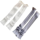 ffffff7ffe5ffc9ff8b9f531f274c4e188c39183e727f64ffc1ffc3ffe3fff7f0000000000002200000000ab00009900