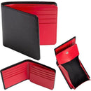 ffff801f801f801f801f801f801f801bc0e3f0cbfcc3e0c18021803084309f3b0000000000defa0000c700fd00fafbc7