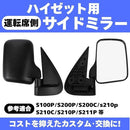 000004f8780004a1ffff8ffe83ff87df85df808f8084f80fffff871dc99f0deea3a3a3a3898689860000000000000000