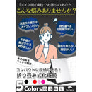 80008c4081f08000a80085d481c0b180e3e793e0f3d3e7ffd67f9fffeb9f20020000000000959a9c4e9d009b000000ab