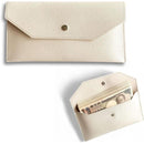 ffff800fe0839027800f800f802f800fffffff9ffe57fe03fe07ff07ff07ff8f00000000001c171f0000000000001c1a