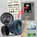 ffffffc1ffc1ffc1ff81cfc1878103810391803fc03f803f003d003f8875cff5