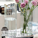 e6fbfe65d2247e8620812213a6a7fcc7fec3dde7dfc3ff8fbbd3ffdfcfa3bdfb0030eb32e4eb2b411447193a151f1c69