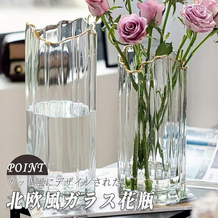 e6fbfe65d2247e8620812213a6a7fcc7fec3dde7dfc3ff8fbbd3ffdfcfa3bdfb0030eb32e4eb2b411447193a151f1c69