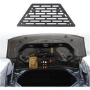 fffffc1ff98ffba7f007ffffffffc101c001c001c001c001e001c000c000c805