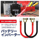 ffff8105a418b000b020a0448000ffff01ff01deafdadfdaf7dafbdab22bffc30000000000970901fcfc000000a38000