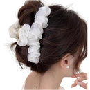 fffffffffffff8fff0c7f181f180ff00ff00ef00e200f300f001fc01fc0df84d00000000000cb20b00f2000000060006