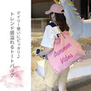 fc10fc00fc00ec08dc01cc60dde0fed8dcfcfc3ffe70dde3fdf7ffefffc8ffd0000011cb000017b300008ee600f51c12