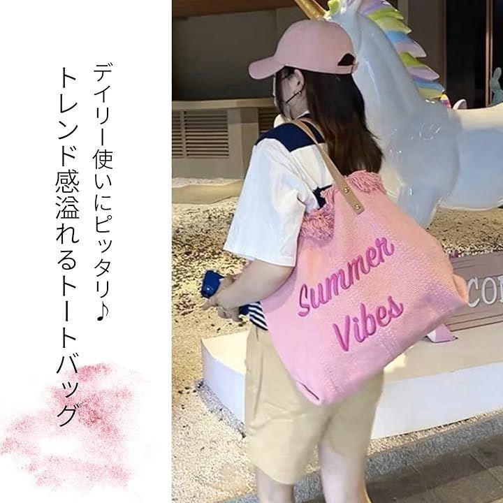 fc10fc00fc00ec08dc01cc60dde0fed8dcfcfc3ffe70dde3fdf7ffefffc8ffd0000011cb000017b300008ee600f51c12