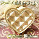 ffff77e1f5c1feebf69be446a846c3162320e46850c255a12140f140f200da79801f24221d1c1f1c1817191801091a10