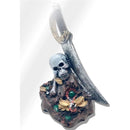 fffffffffcfffefffc7ffc7ffe3fff3ff81ffd1ff80ff007f083f005f807fc0f00000000000019000000940000000098