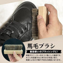 fffffc7ff837f037e037e017c03780370017001f003f03ef81b7fcd6a9f7d7ff