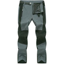 fffffc1ff80ff80ff80ff80ff88ff88ff88ff88ff9cff9cff9cff9cff9cff9cf00000000000080000000000000000000