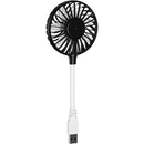 ffffffffff3ffe1ffe1ffe1ffe9fffffffffffffffffffffffffff7fffffffff00000000000000000000000000000000