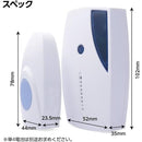 ffff9fffffc3ffc3ffc3f9e3f9a3f9e3f8e3e063e003e003e103f103f383d1ff0000000000b3b0a900ababa900abaead