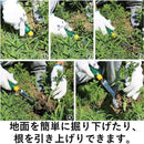 ffffee01fe30a319b302d800ec28cd67c621d103ab2380068000c090e17fdf03000000000032775a002b365000224130