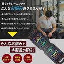 005f0457063f00170015003f087c422638951000ff4717b3e045e07292f8907800002b1900001e330029002b00fcfbbc