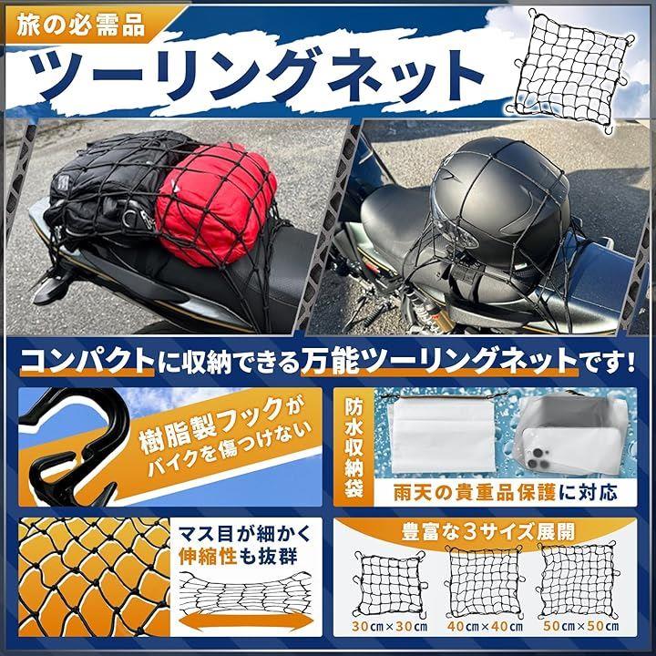 00000eff7da85f8747a349d840606048500363512d7d577f0f0b5e3f1f27423fa59f95961cdf24950000951c9c809c22