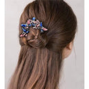 fe0ff807f403f001f601f201e001fc03f003f007e00fe00fe10fe10fe00fe01f09000bfc000e091410100e11000e0d09