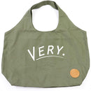 febfffffffffffbffdfbfe7f7fffffffffffffffffffffffffffffff7ffe3ffc