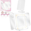 ffff83c79b87ab87a787d38fc7c7abf9f87ff819f840fc84fce0fcb0fcfbfc27000000000000000000001c0000000000