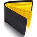 ffffffffe083e003e003e003e003e003e003e007e007e007f00ff81ffc1fff1f