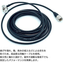 ffffffffed1ffff7d81de38da7e6a7c7a387e007f80ff33fffff800fffffffff00000000002b900000a4009e00000000