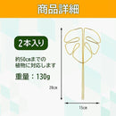 000003400000ffffffffe1bfc9fffffffdffebfffffff7fffeffffffffffffff1c1c1c1c2b474732766947701c000064