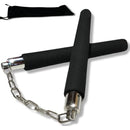 ffffcf7f800fffcfffcfffceff00e001c00f978fff9fdf1fdf1fe7dff91ffebf