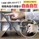 fffff4f9ff88fb09f91603ffbfff871fe8190042800cb0c7f19f000500000000