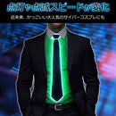 00004c1c000000006f7f7d4fc1475147c1472143614301430143014301830003