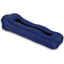 ffffffff87ff03ff01ff807f801f800fe003f001fc00fe01ff81ffe3fff3ffff