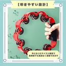 ffffb80efffdff01fc01fc01f013f01df019e001d001f001c401e137c1ffffff2b8989897e6bbc5c7eff6b0f7e6c6b01