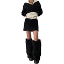 fe7ff80ff007f047fb8ff81ff81ff81ffc9ffc9ffc0ffc07fc07fc0ffc0fff8f0000100000001e000000000000006b33