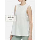 fe0fff8ffd1ffdf3fff1fdf1f9f1d571fd31f831fc39f031f939fd39efb9e0010000100000002b152b243324006b4747