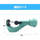 000002800000fffffffffffffffbe001e401e63df07ff0ffffffffffffffffff909090900000000000a27b7a00000000