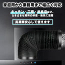 0000040500001fb81f7cd004dffcf800f800fc05f841f800f800f880fa80fe00a4a2a4a4a400ab009ba20047a49c0000