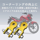 00000000088a39c70000fffffff7f187f007f801f006e116ee36d8b9f27fff3f979797979999999997a2faa2a4bd219c