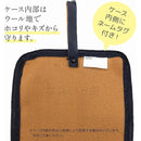 ffffff7fe37bbf7bb77fff7fff7fe033c031c001c001c001c001c001c001c0010000000000b3a4270015f91500141415