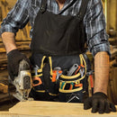 fc3774e1e4458001c806d808e00ec005831617261d9e300ed01630001f803ff81a970d1b1a1a13a21617002015151c0f