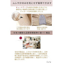 ffffee67ee77dfaf88008000f000fbff0000ffffff0ffe0ff98ff7ffeb51ffff03030303001714b60909090900001400