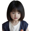 fffffffffc1ff80ff007f007e003e003e063e163e067f043c06107e007e007e1