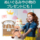 0000050408100330fffffff3ffe9fff8fff9a5f0c3c0c380d980c780ddc0fb08